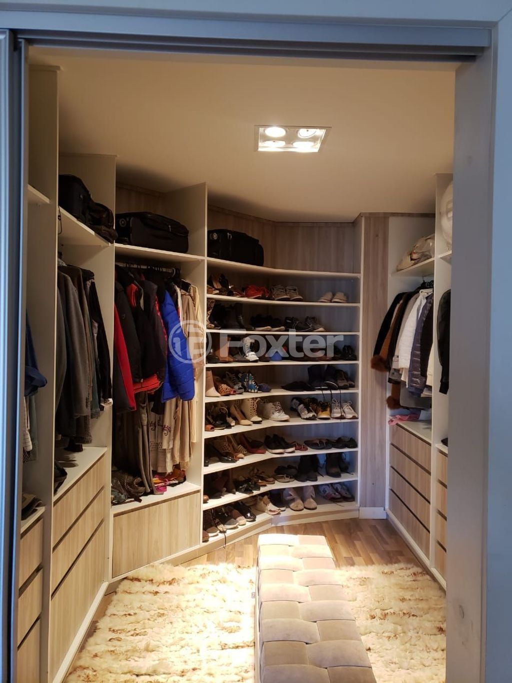casa sobrado para comprar em Cecília Meireles, 629 - foto 28
