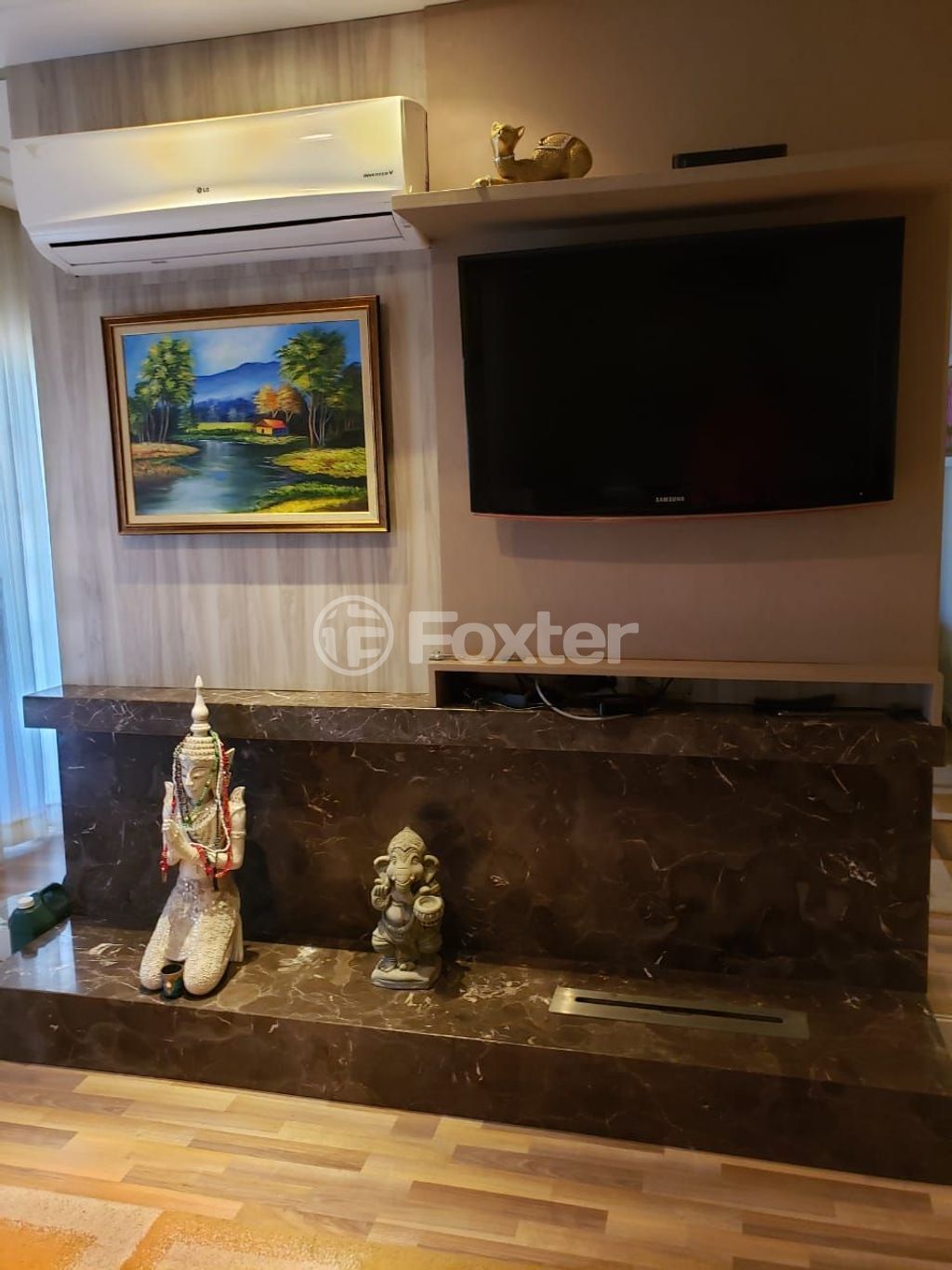 casa sobrado para comprar em Cecília Meireles, 629 - foto 29