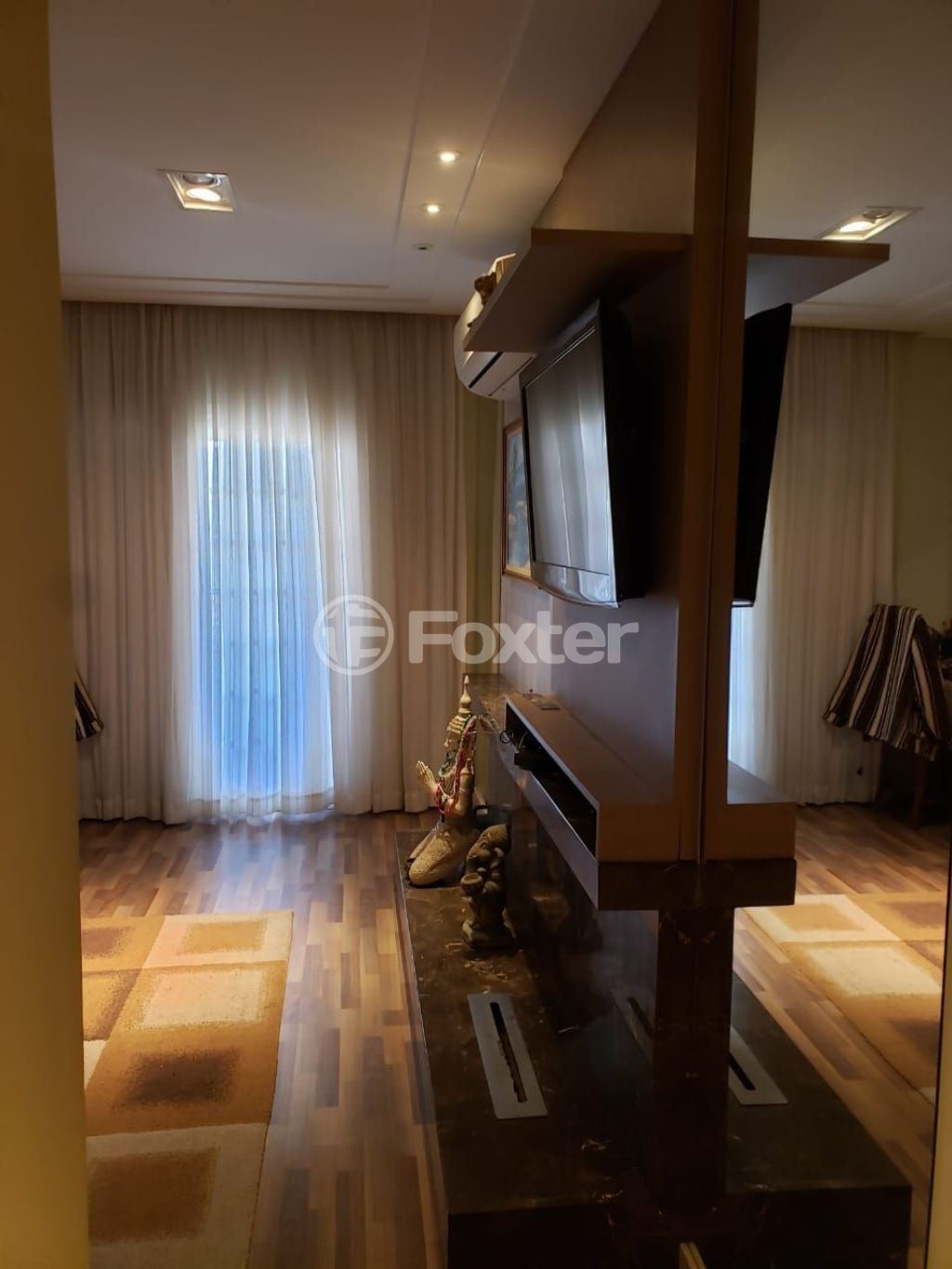 casa sobrado para comprar em Cecília Meireles, 629 - foto 30