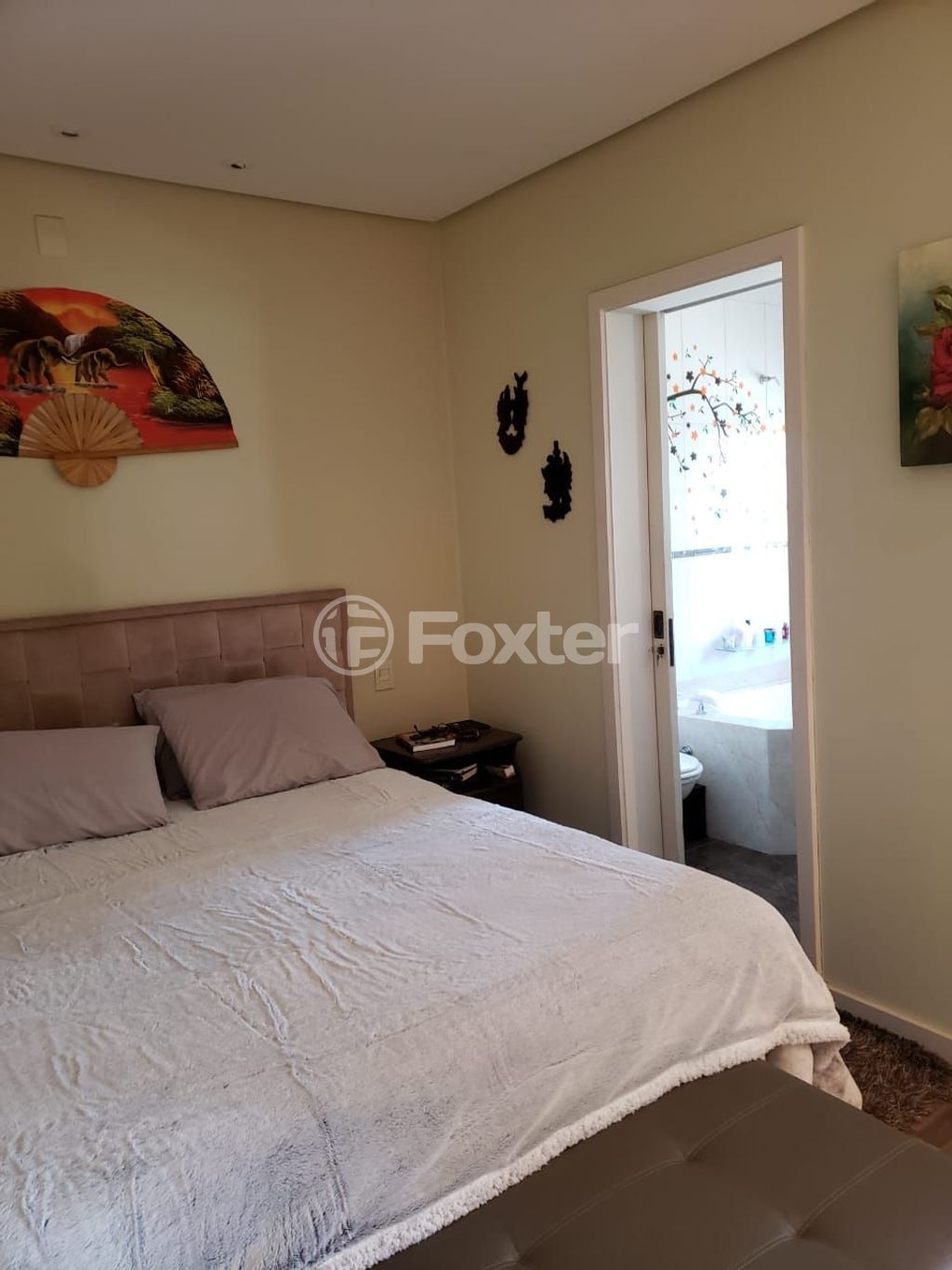 casa sobrado para comprar em Cecília Meireles, 629 - foto 32