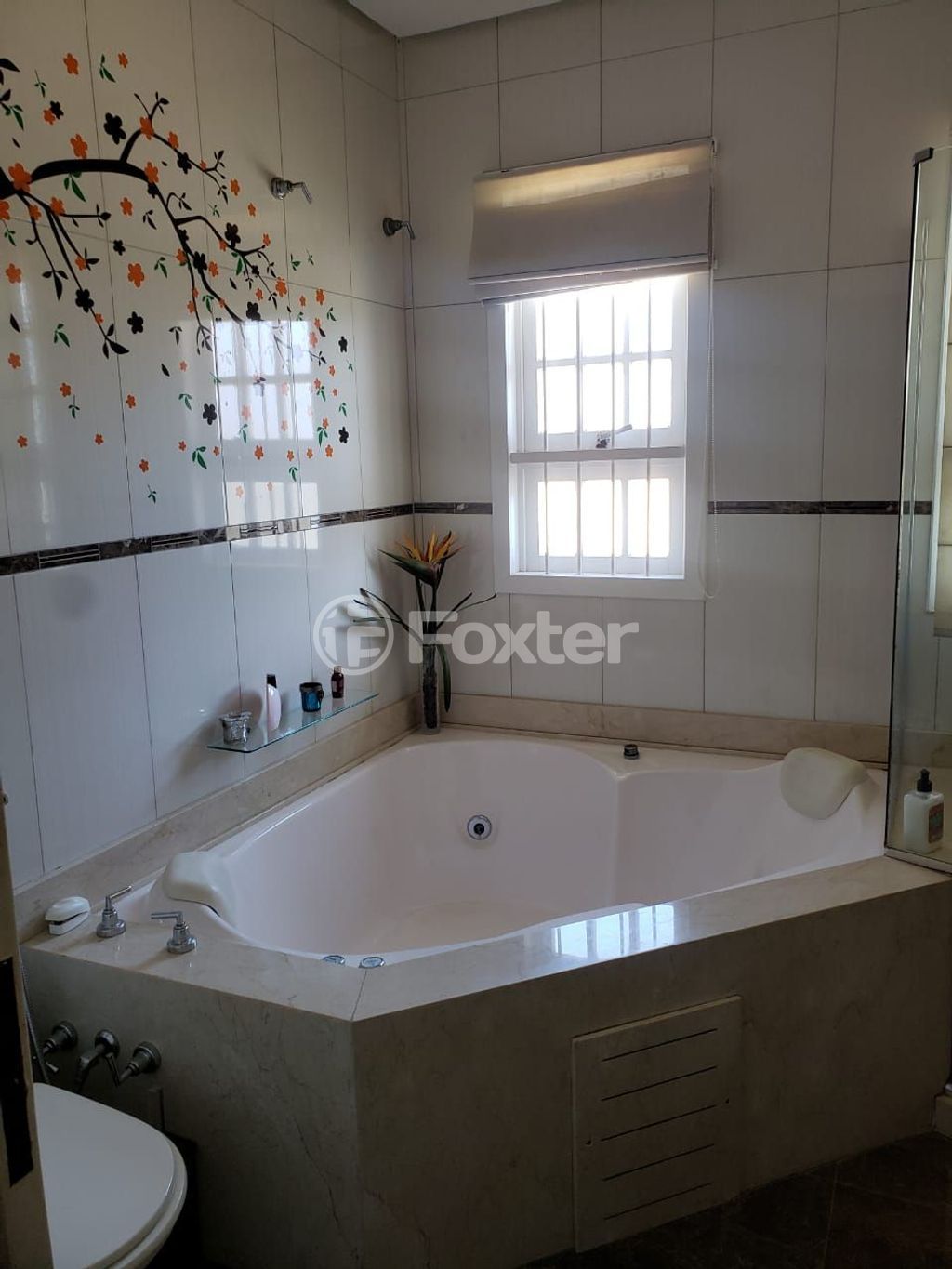 casa sobrado para comprar em Cecília Meireles, 629 - foto 33
