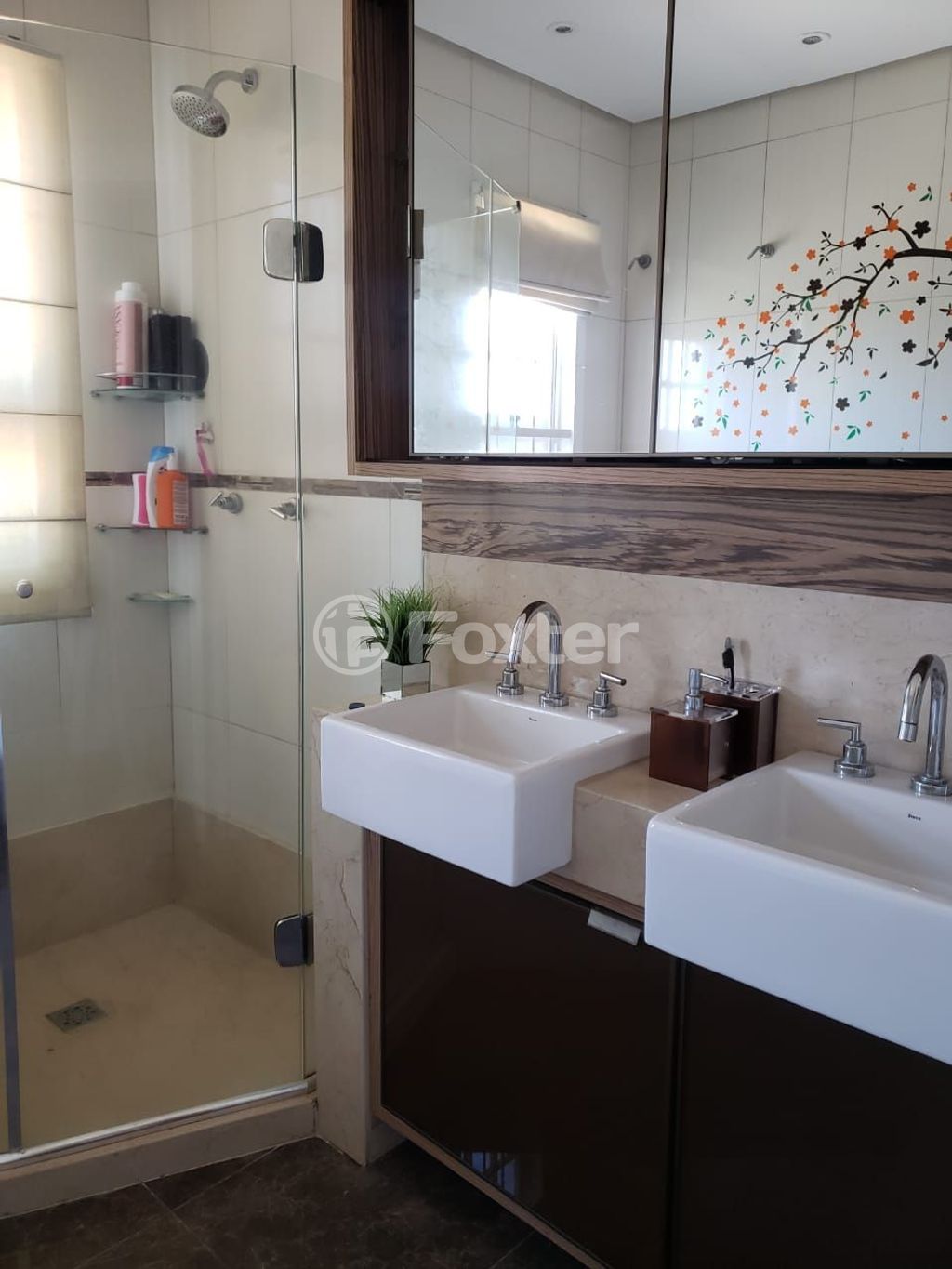 casa sobrado para comprar em Cecília Meireles, 629 - foto 34