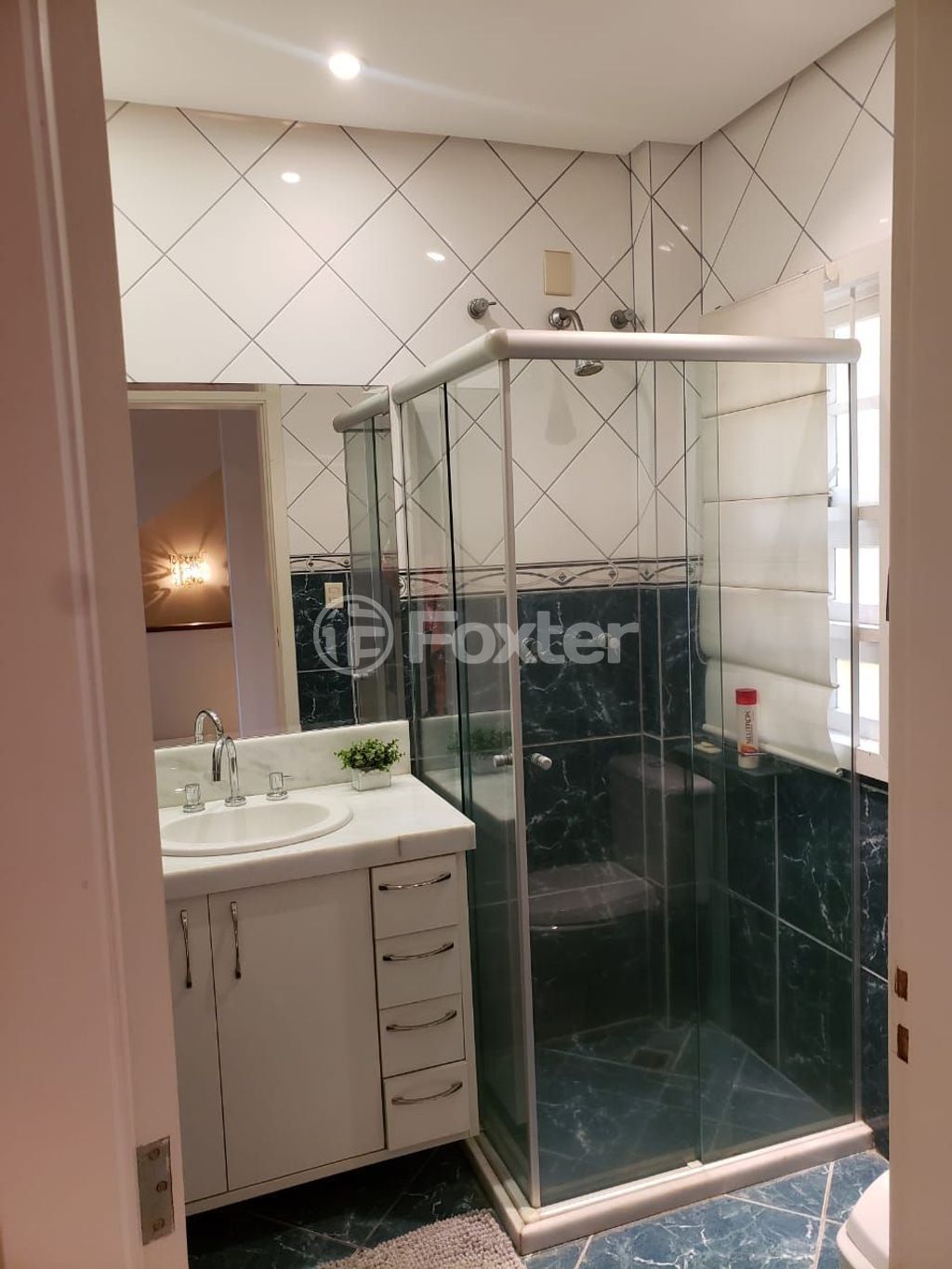 casa sobrado para comprar em Cecília Meireles, 629 - foto 37