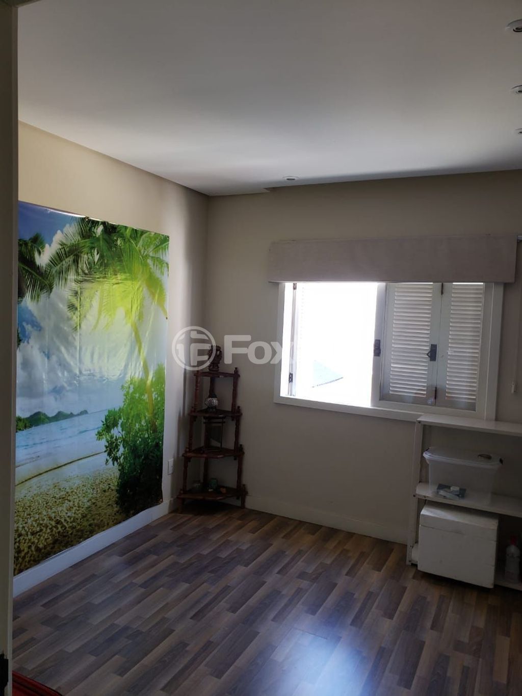 casa sobrado para comprar em Cecília Meireles, 629 - foto 38