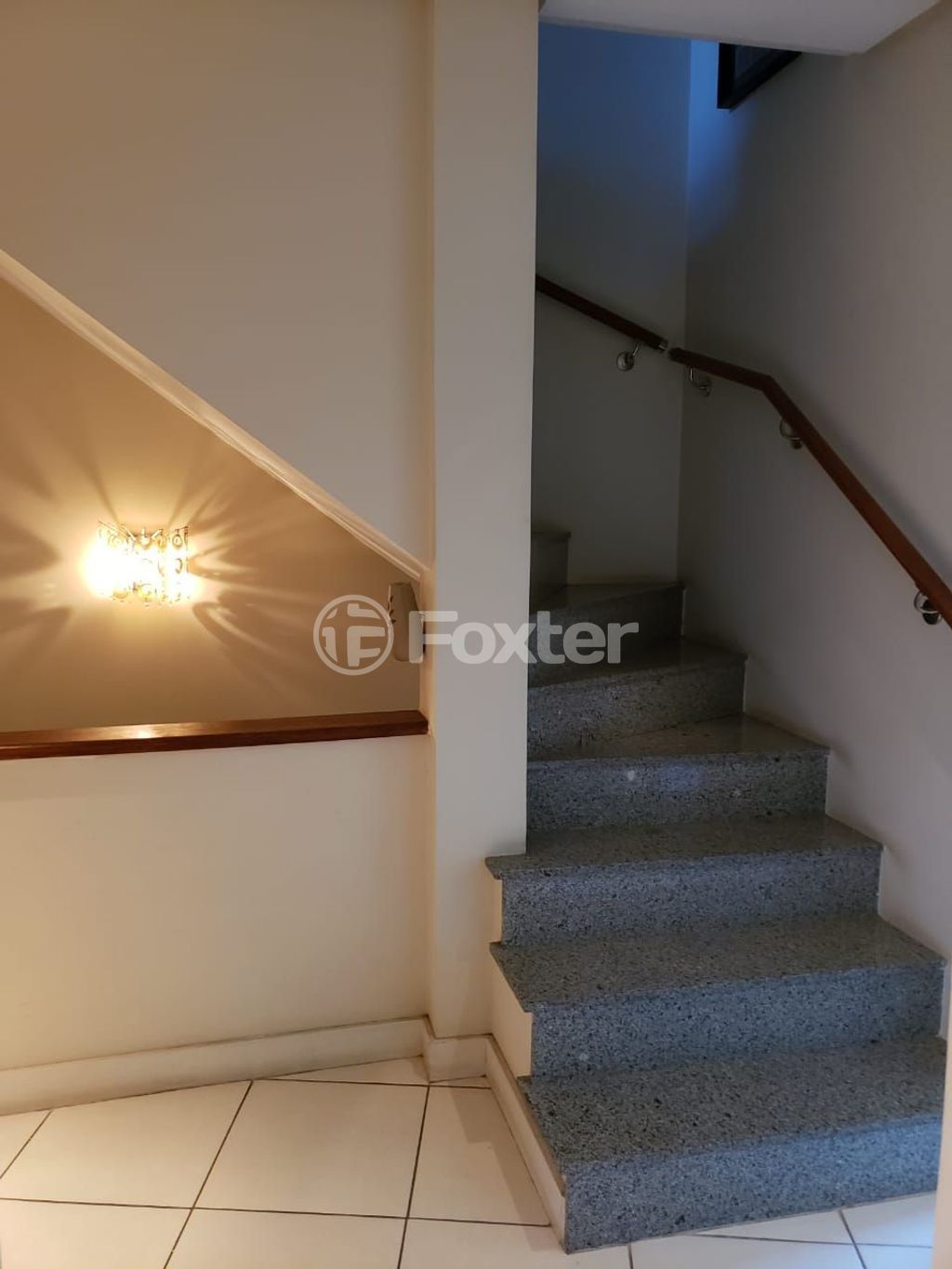 casa sobrado para comprar em Cecília Meireles, 629 - foto 39