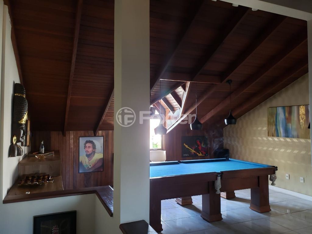 casa sobrado para comprar em Cecília Meireles, 629 - foto 40