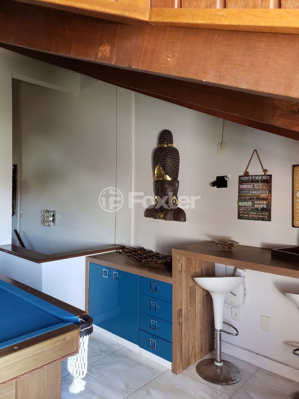 casa sobrado para comprar em Cecília Meireles, 629 - foto 42