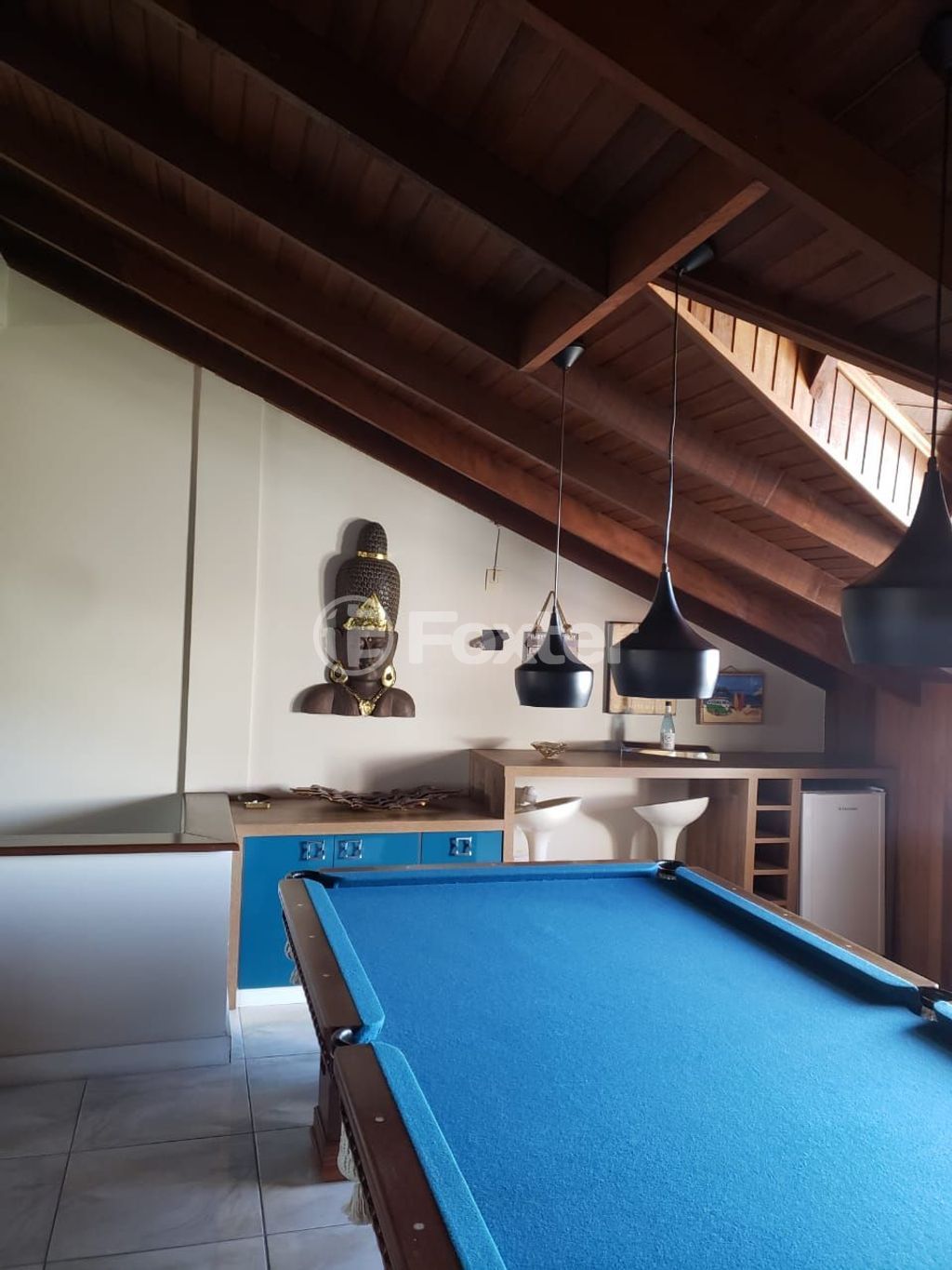casa sobrado para comprar em Cecília Meireles, 629 - foto 43