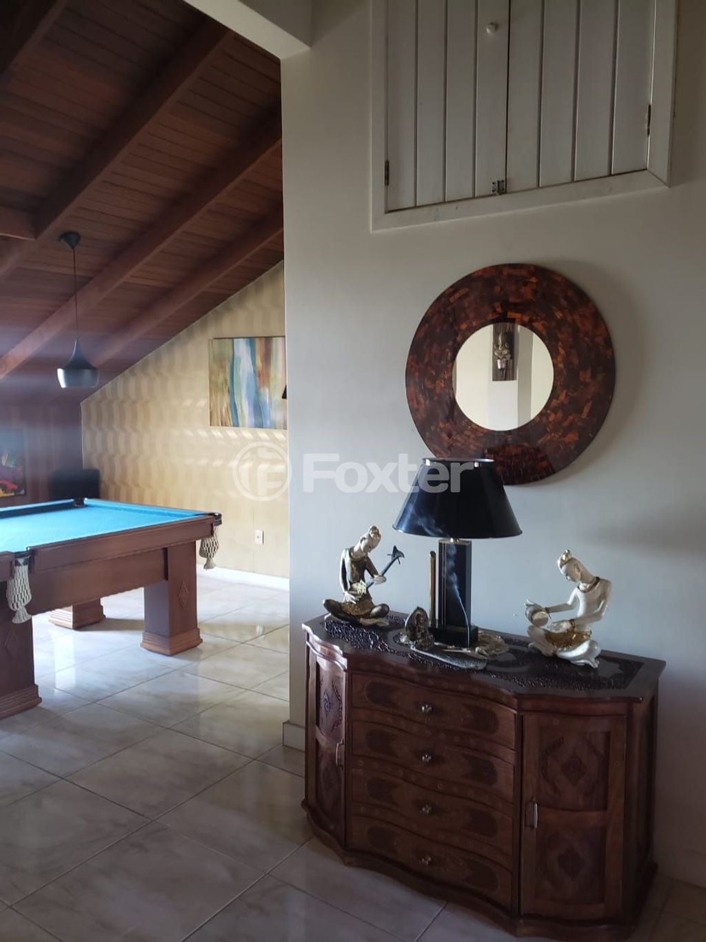 casa sobrado para comprar em Cecília Meireles, 629 - foto 45
