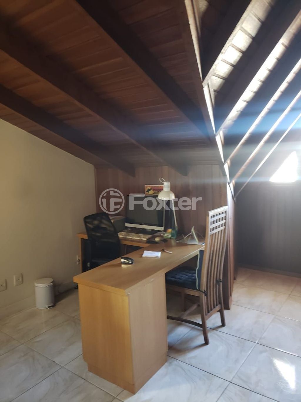 casa sobrado para comprar em Cecília Meireles, 629 - foto 48