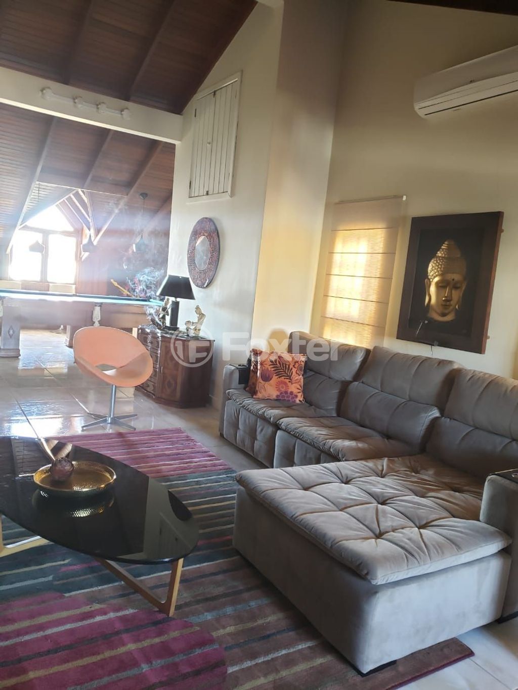 casa sobrado para comprar em Cecília Meireles, 629 - foto 49
