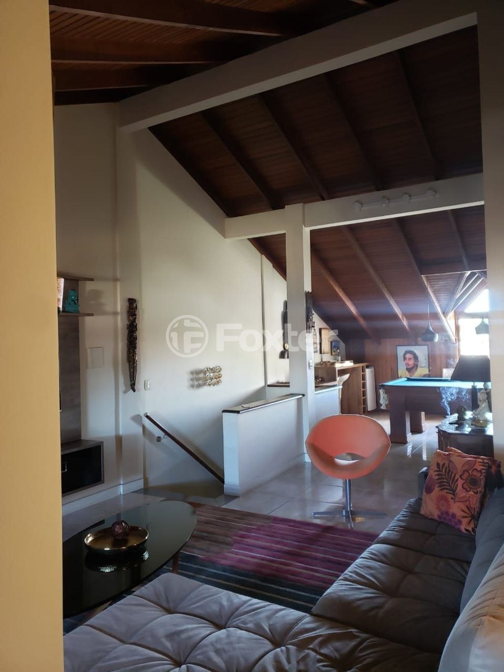 casa sobrado para comprar em Cecília Meireles, 629 - foto 50