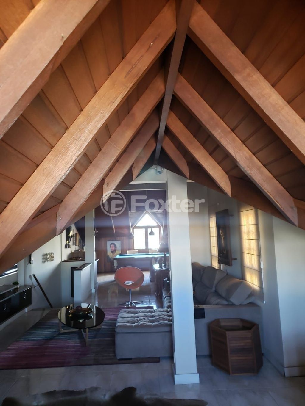 casa sobrado para comprar em Cecília Meireles, 629 - foto 51