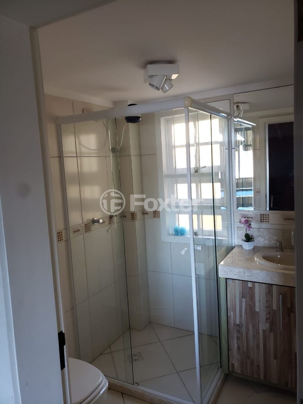 casa sobrado para comprar em Cecília Meireles, 629 - foto 52