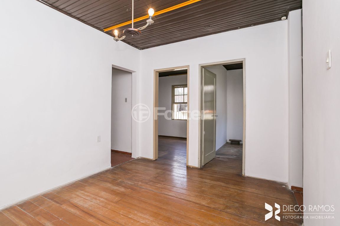 casa sobrado para comprar em Otelo Rosa, 298 - foto 7