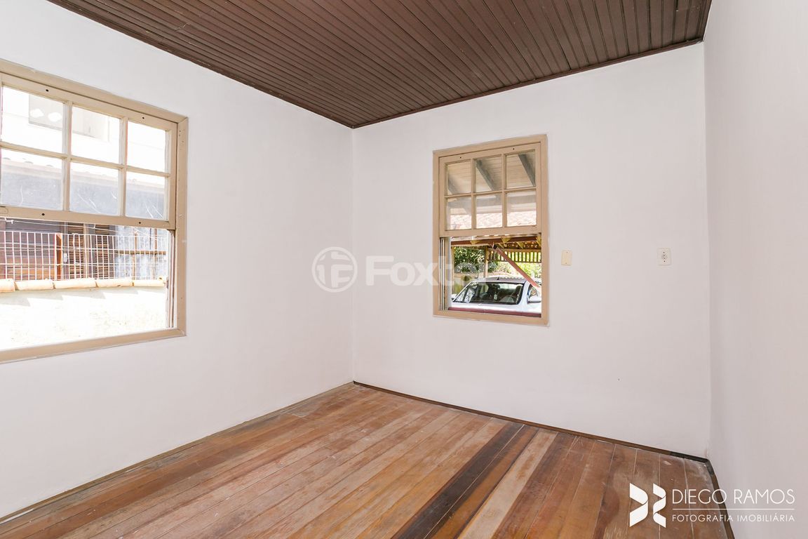 casa sobrado para comprar em Otelo Rosa, 298 - foto 8