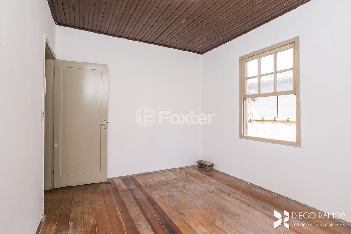 casa sobrado para comprar em Otelo Rosa, 298 - foto 9