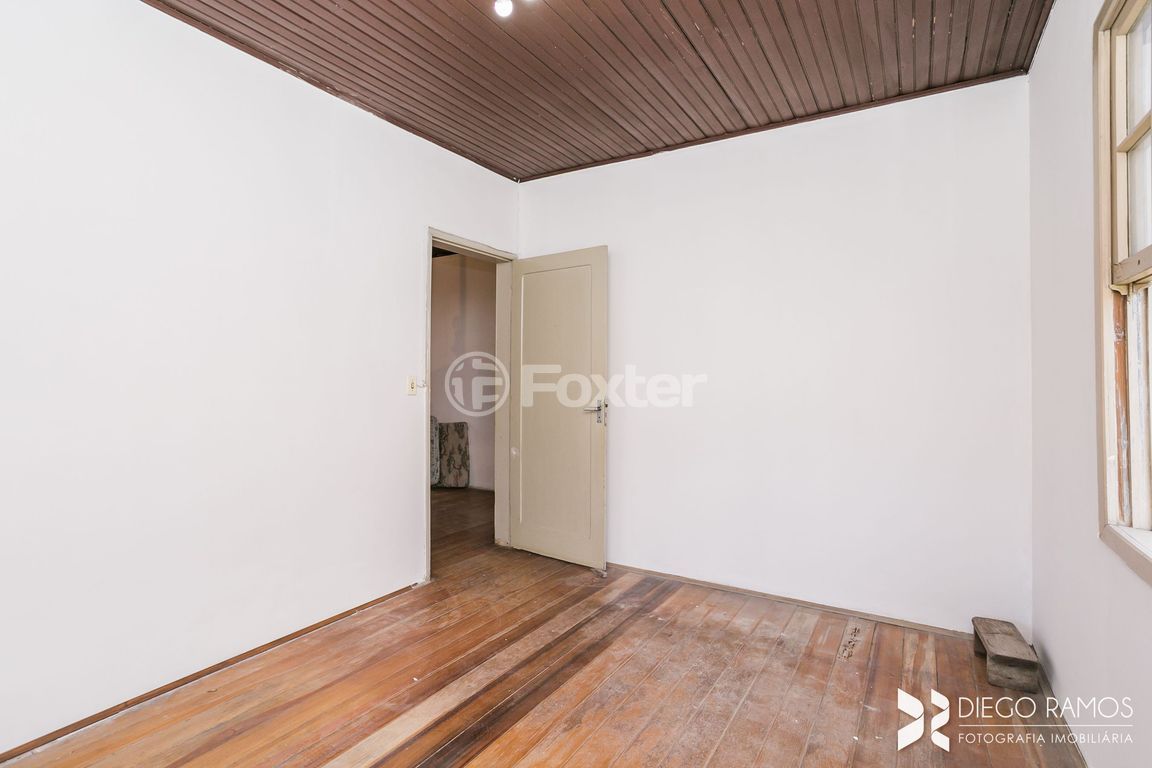 casa sobrado para comprar em Otelo Rosa, 298 - foto 10