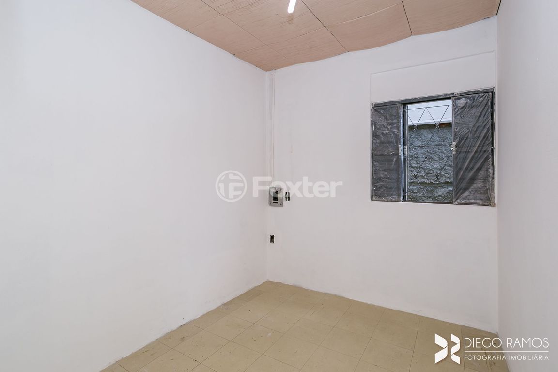 casa sobrado para comprar em Otelo Rosa, 298 - foto 12