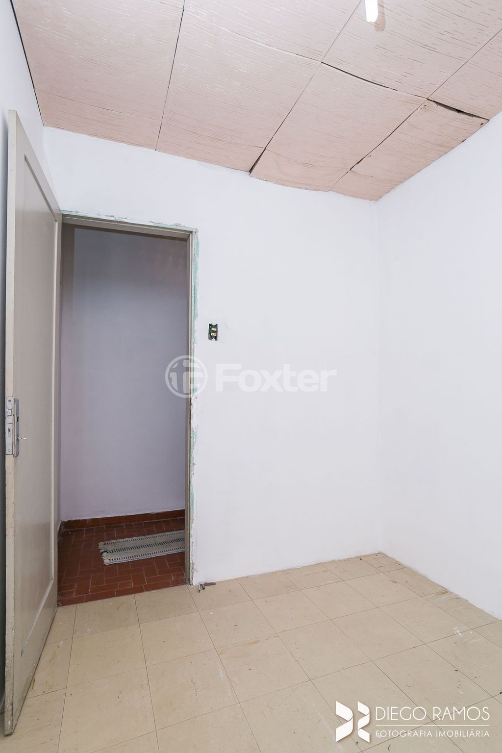 casa sobrado para comprar em Otelo Rosa, 298 - foto 13