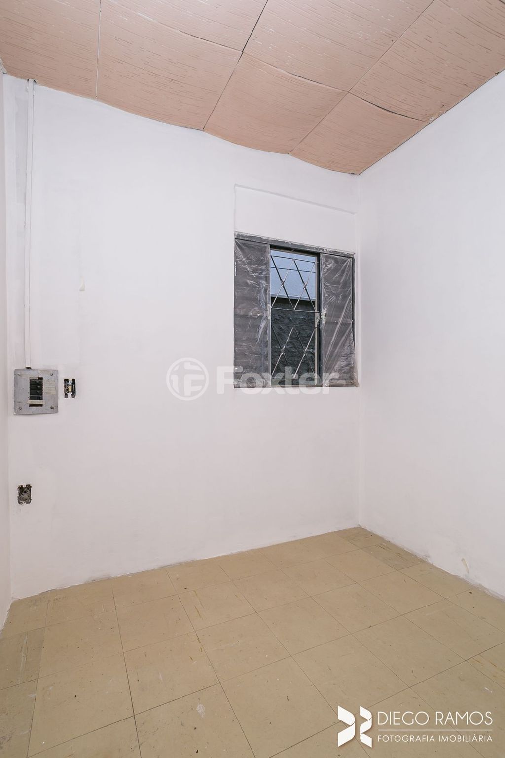 casa sobrado para comprar em Otelo Rosa, 298 - foto 14