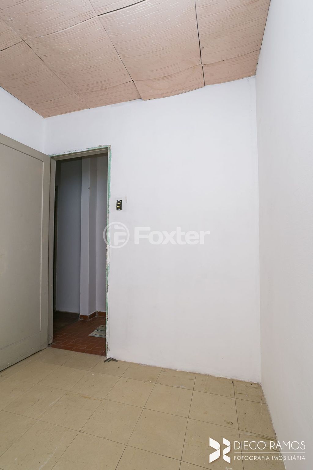 casa sobrado para comprar em Otelo Rosa, 298 - foto 15