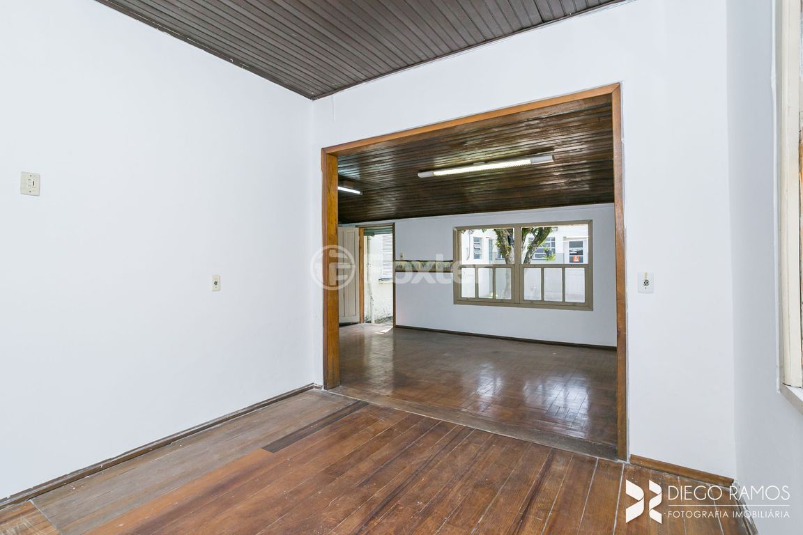 casa sobrado para comprar em Otelo Rosa, 298 - foto 17