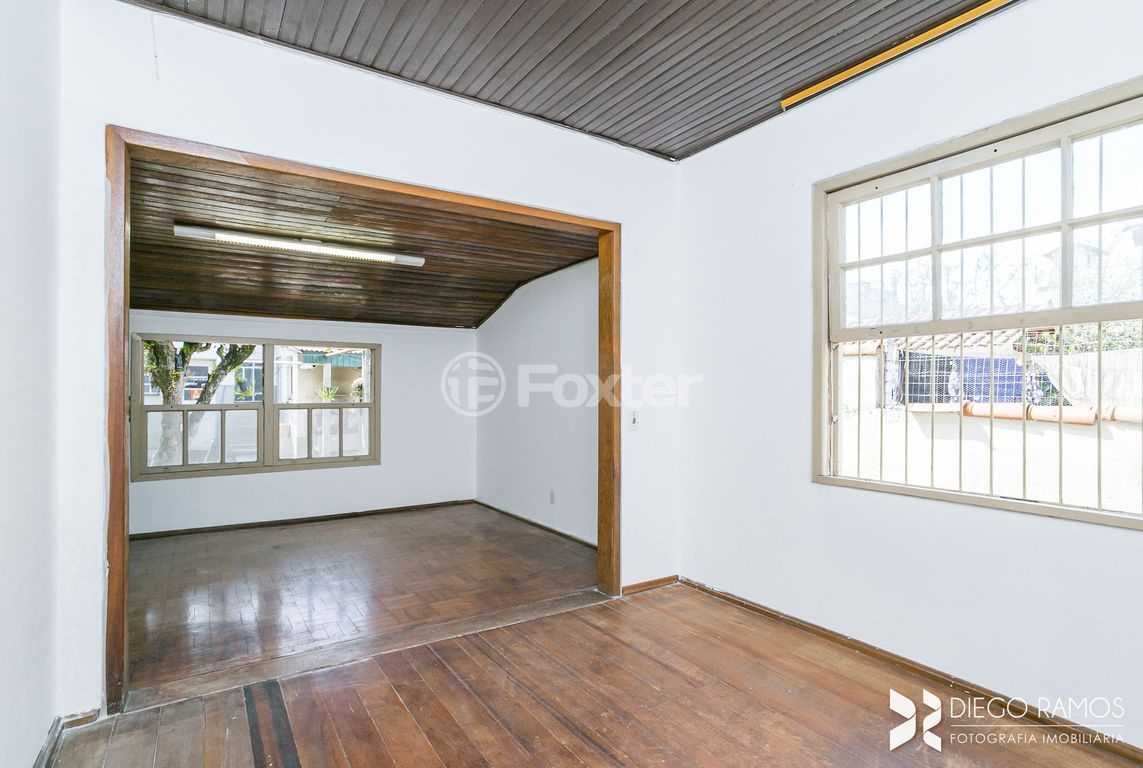 casa sobrado para comprar em Otelo Rosa, 298 - foto 18