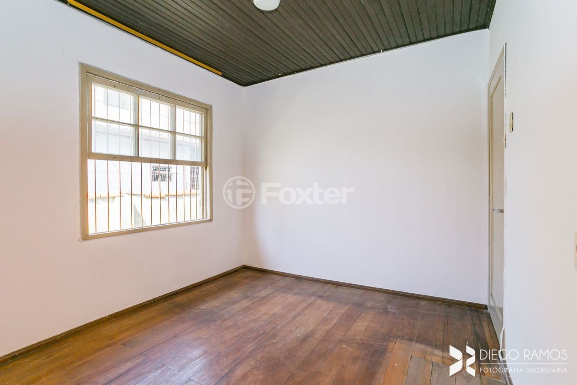 casa sobrado para comprar em Otelo Rosa, 298 - foto 19
