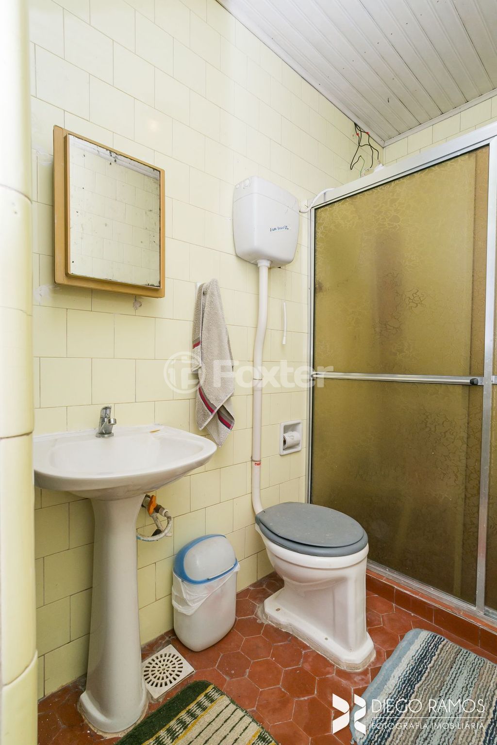 casa sobrado para comprar em Otelo Rosa, 298 - foto 20