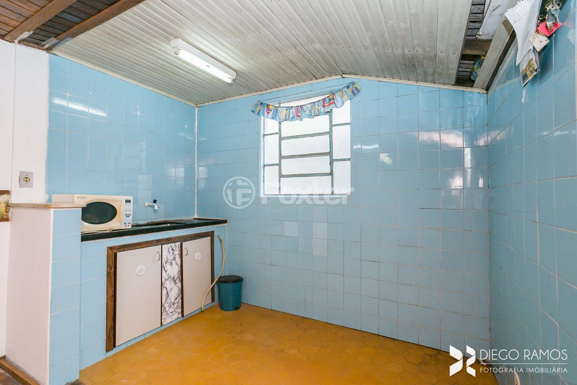 casa sobrado para comprar em Otelo Rosa, 298 - foto 21
