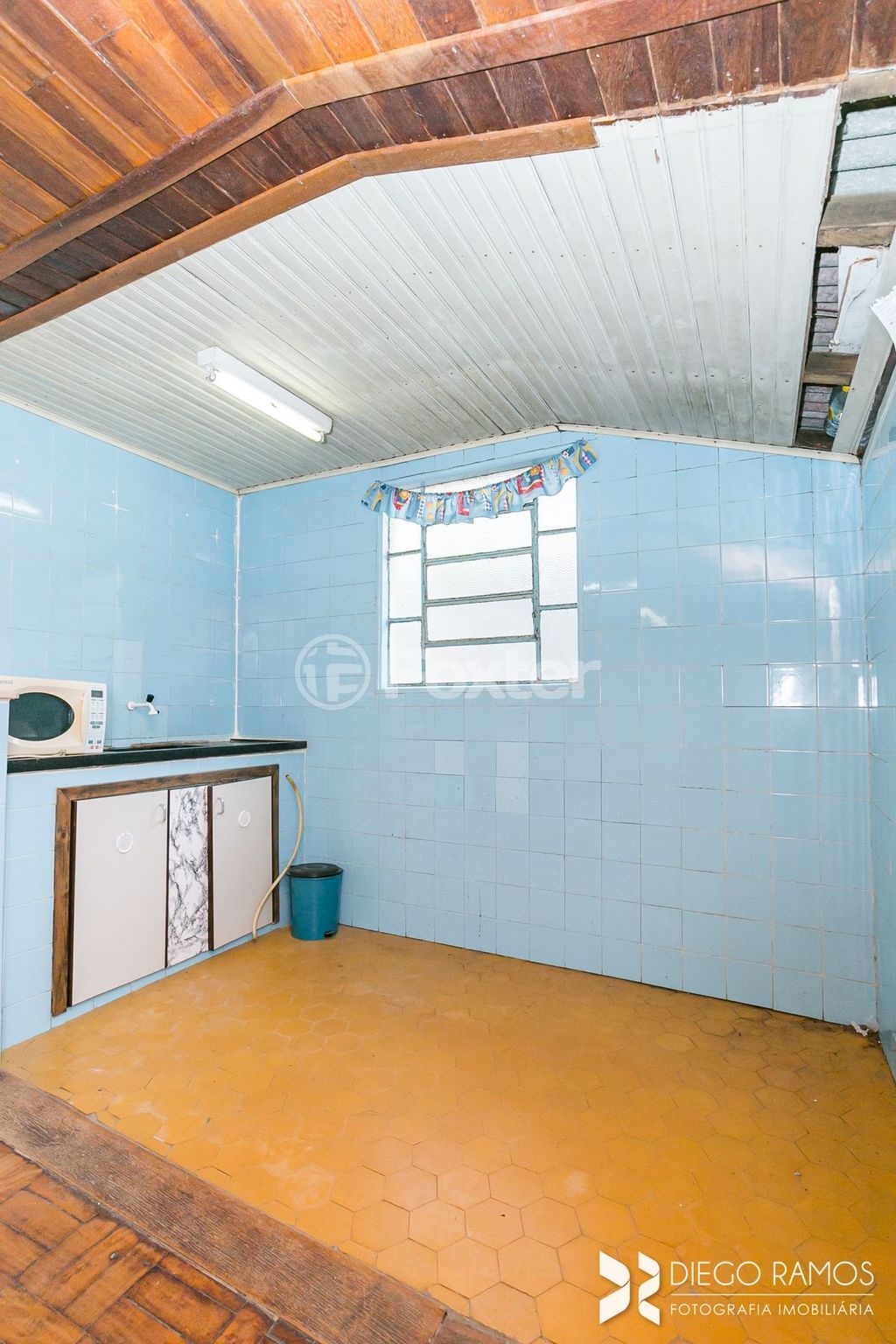 casa sobrado para comprar em Otelo Rosa, 298 - foto 22