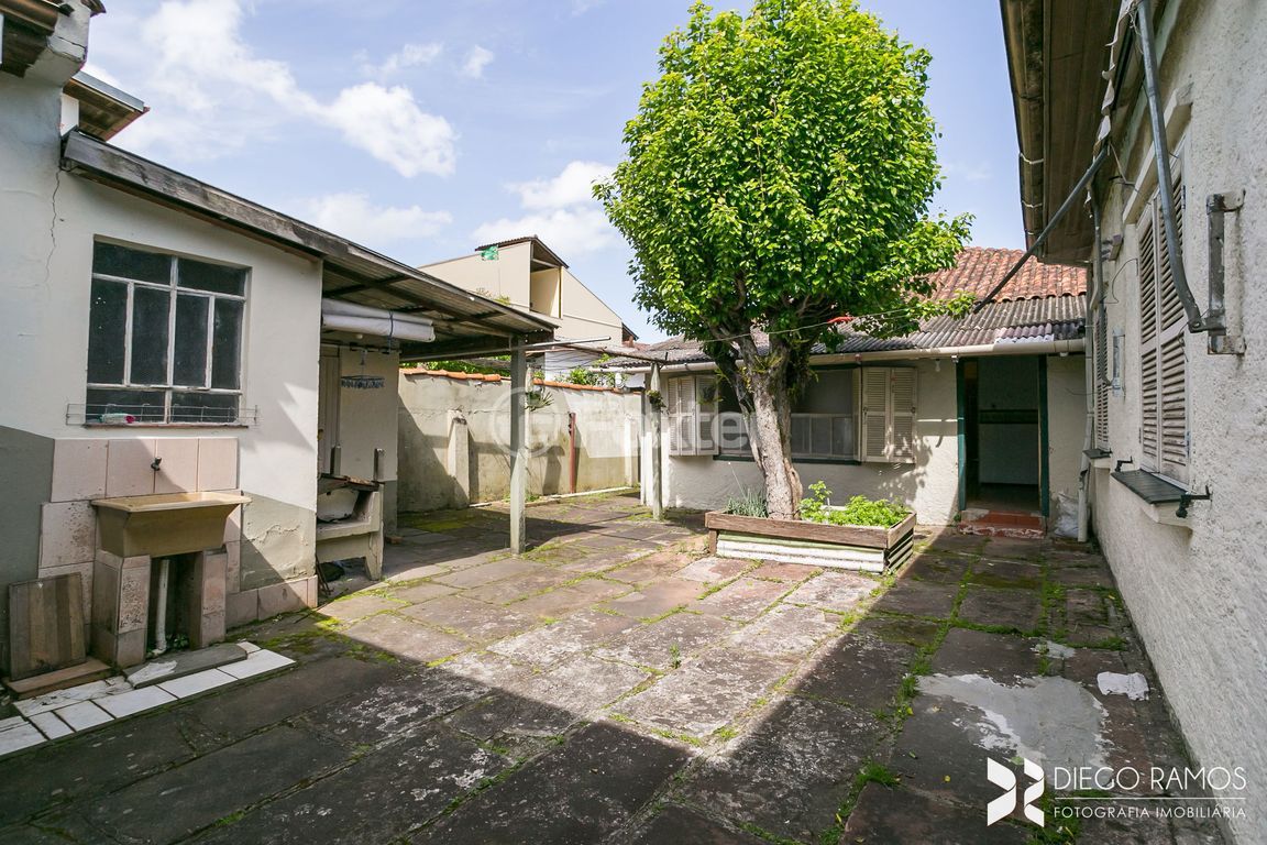casa sobrado para comprar em Otelo Rosa, 298 - foto 23