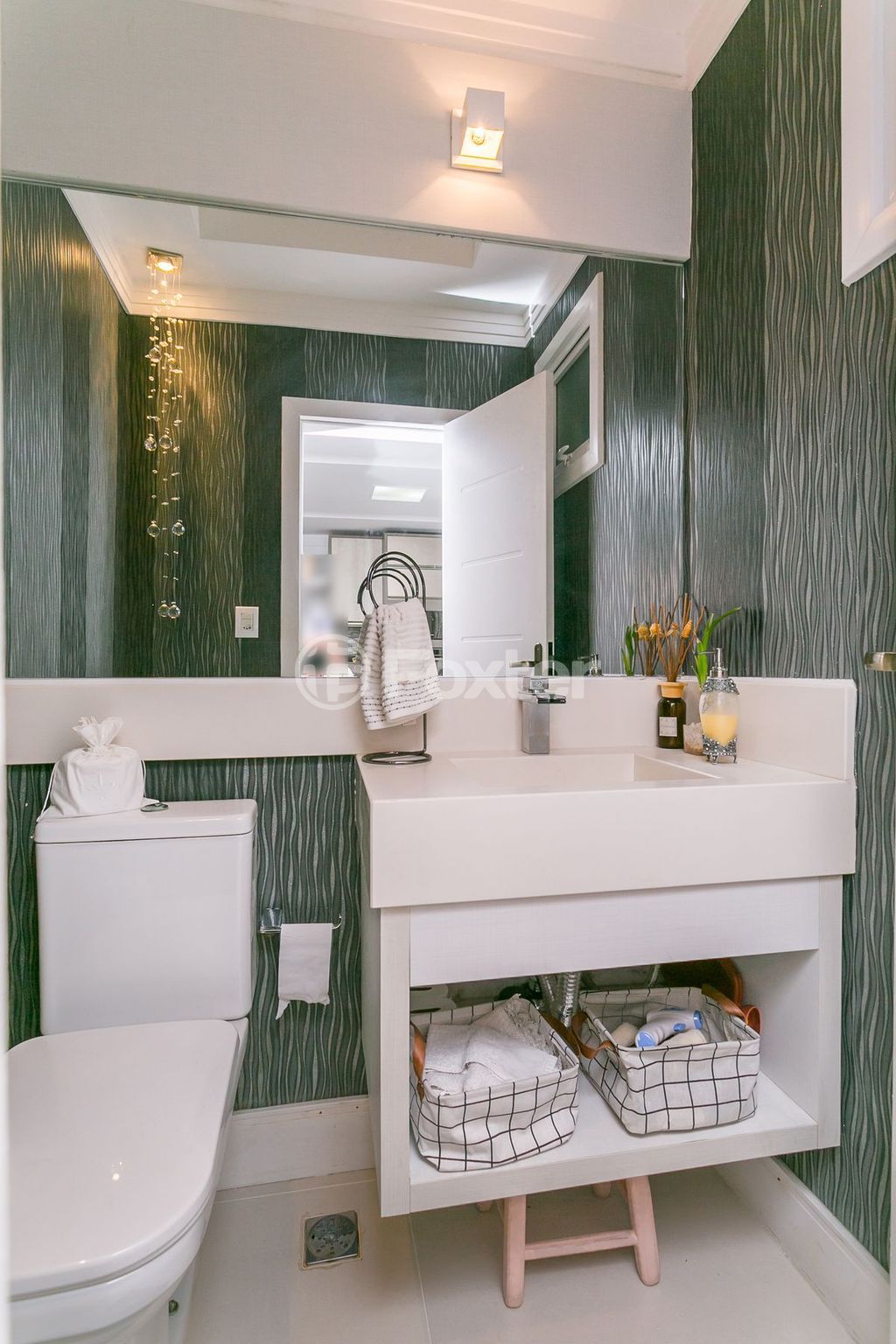 casa sobrado para comprar em Altos do Santa Rita, 870 - foto 10