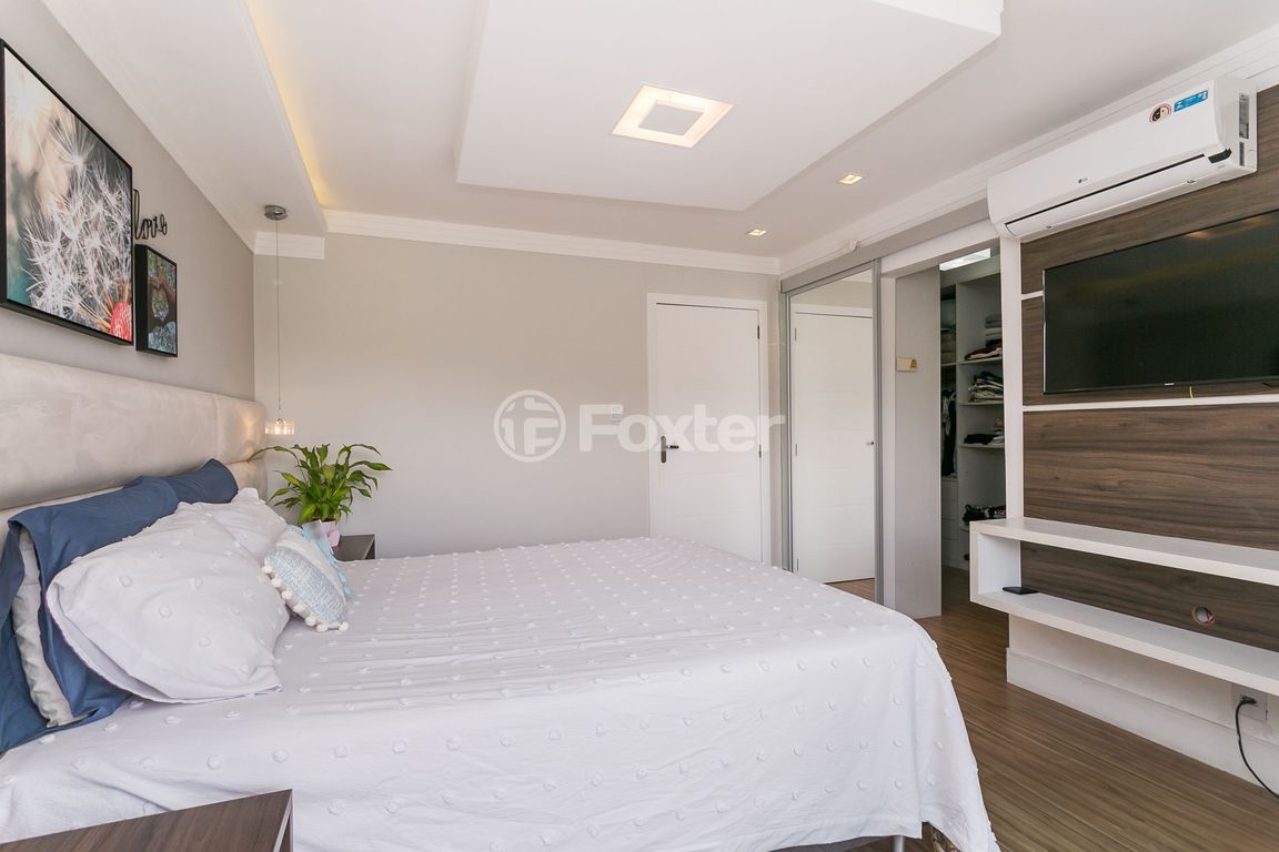 casa sobrado para comprar em Altos do Santa Rita, 870 - foto 12