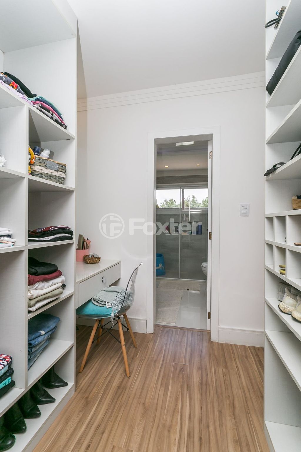casa sobrado para comprar em Altos do Santa Rita, 870 - foto 14