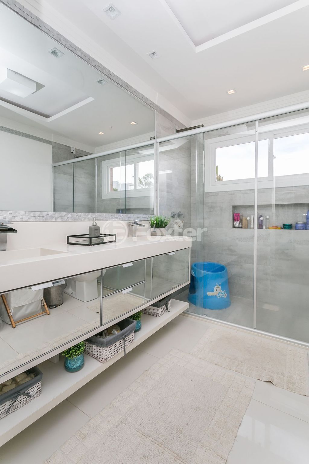 casa sobrado para comprar em Altos do Santa Rita, 870 - foto 15