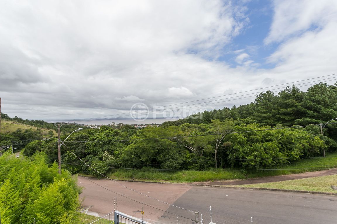 casa sobrado para comprar em Altos do Santa Rita, 870 - foto 18