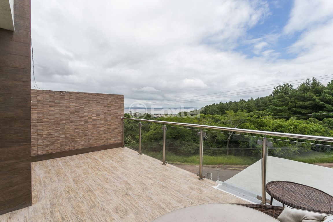 casa sobrado para comprar em Altos do Santa Rita, 870 - foto 19