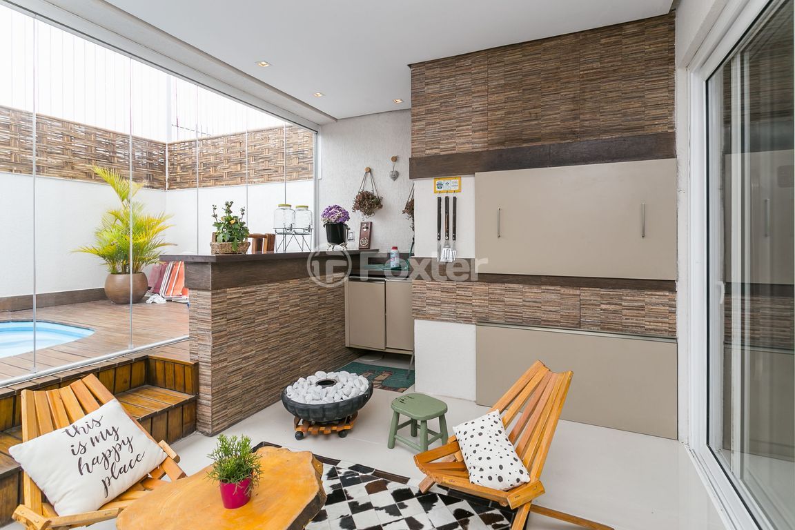 casa sobrado para comprar em Altos do Santa Rita, 870 - foto 32