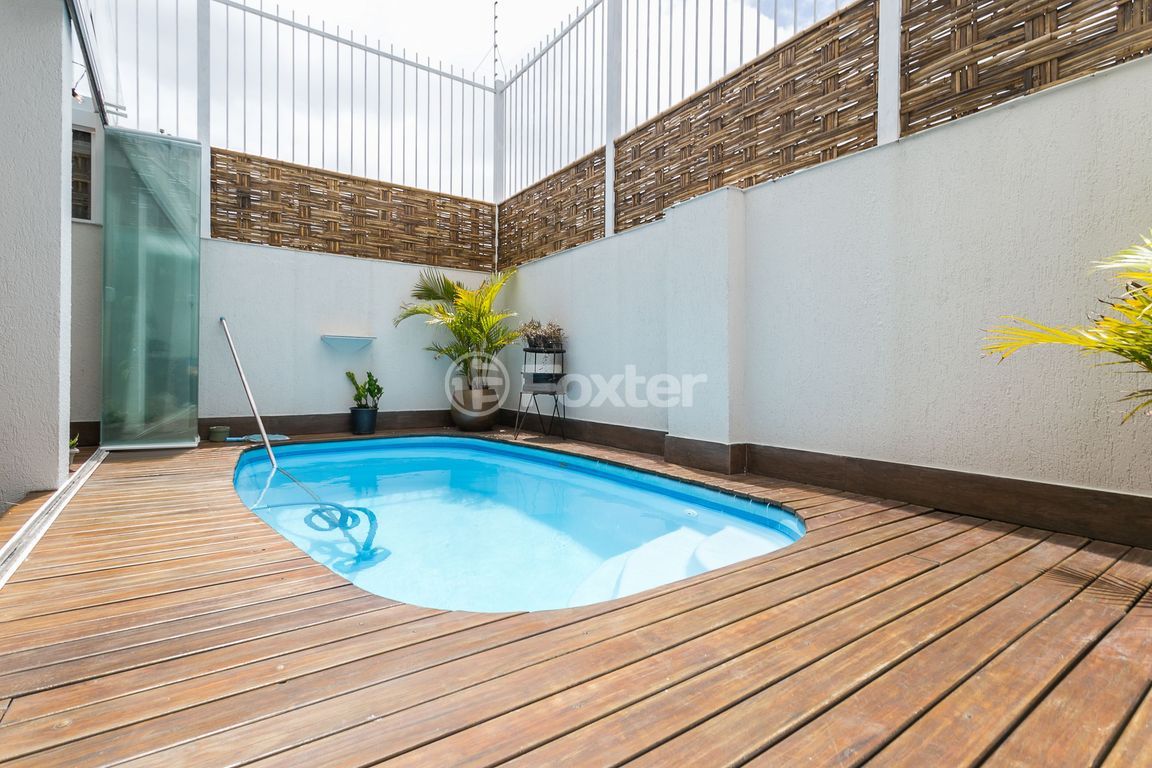 casa sobrado para comprar em Altos do Santa Rita, 870 - foto 37
