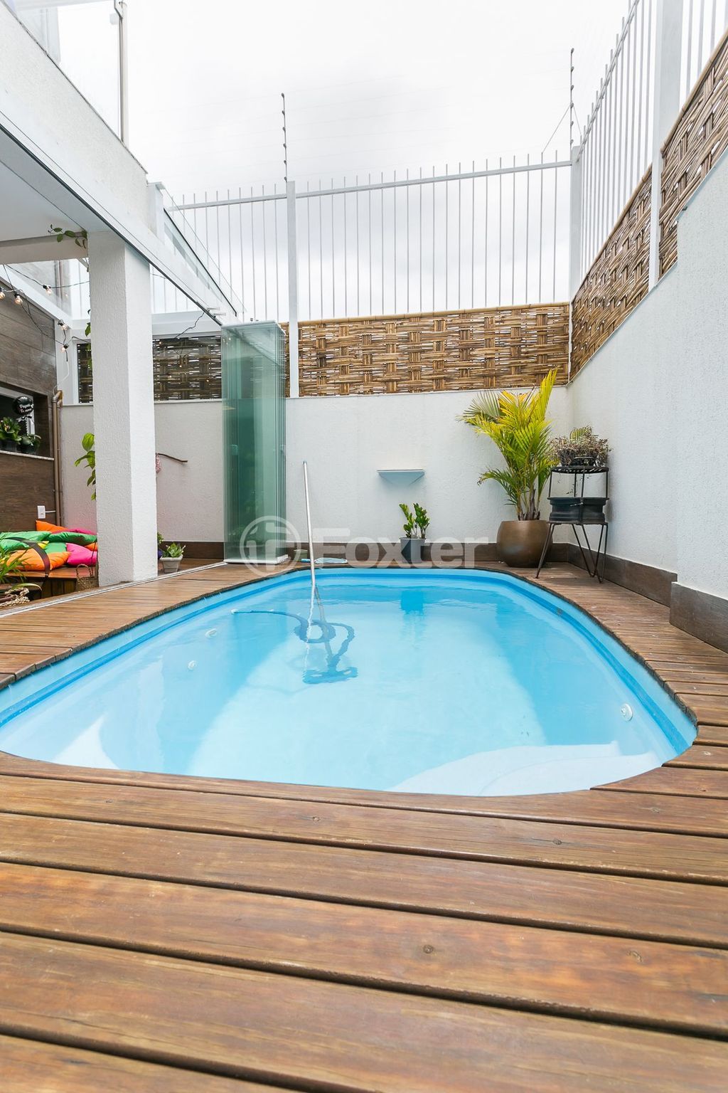 casa sobrado para comprar em Altos do Santa Rita, 870 - foto 38