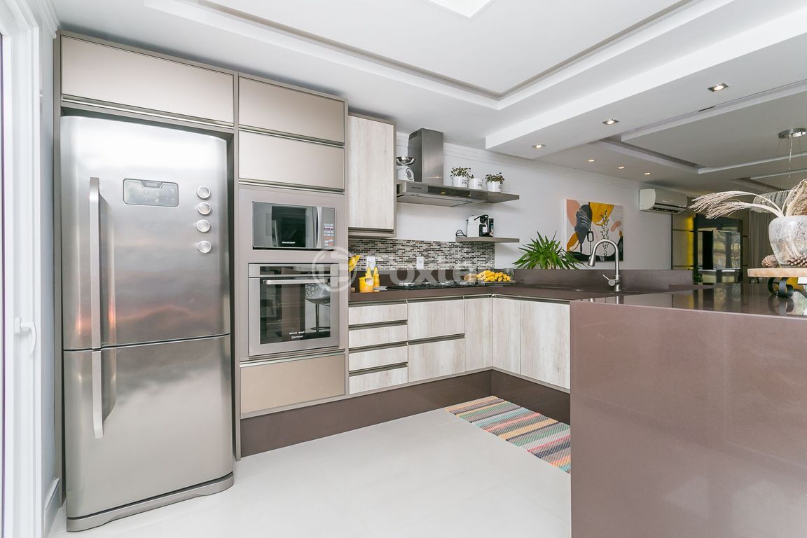 casa sobrado para comprar em Altos do Santa Rita, 870 - foto 27