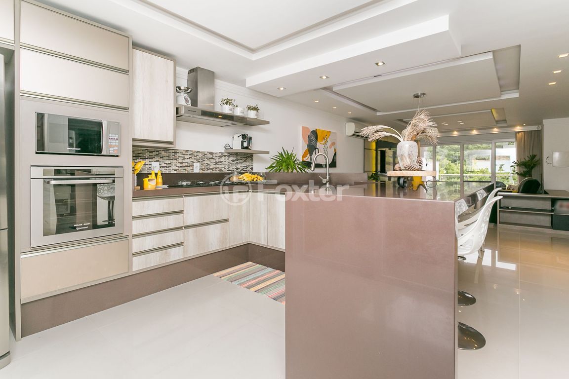 casa sobrado para comprar em Altos do Santa Rita, 870 - foto 28