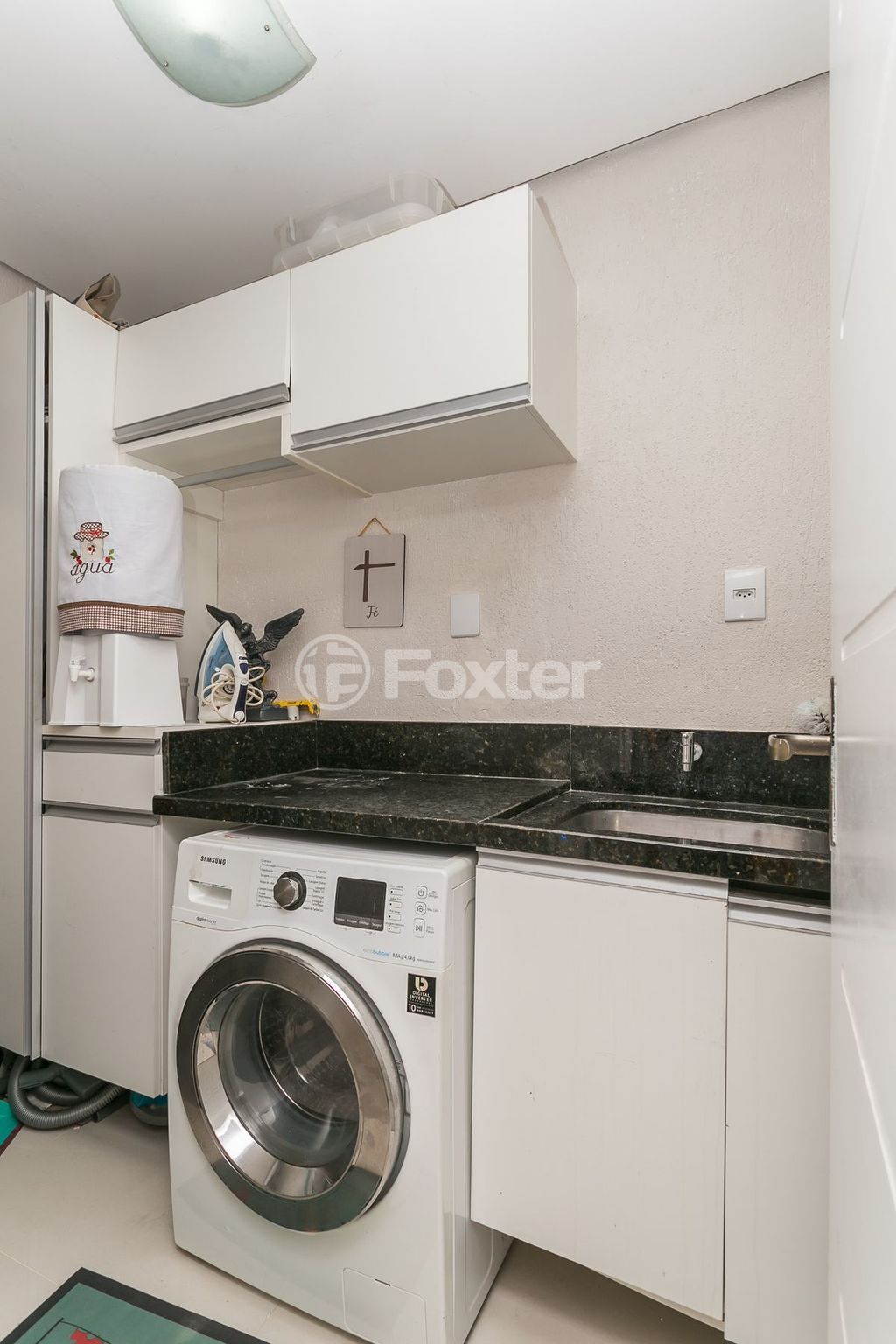 casa sobrado para comprar em Altos do Santa Rita, 870 - foto 39