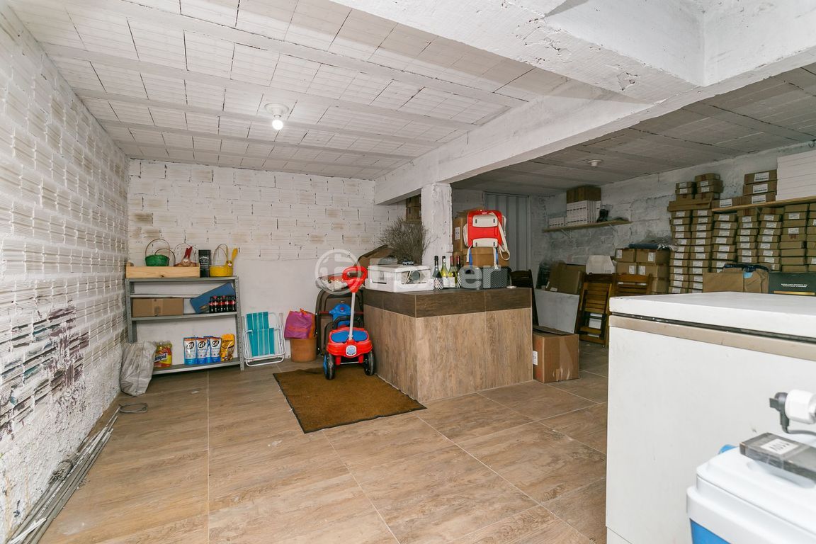 casa sobrado para comprar em Altos do Santa Rita, 870 - foto 40