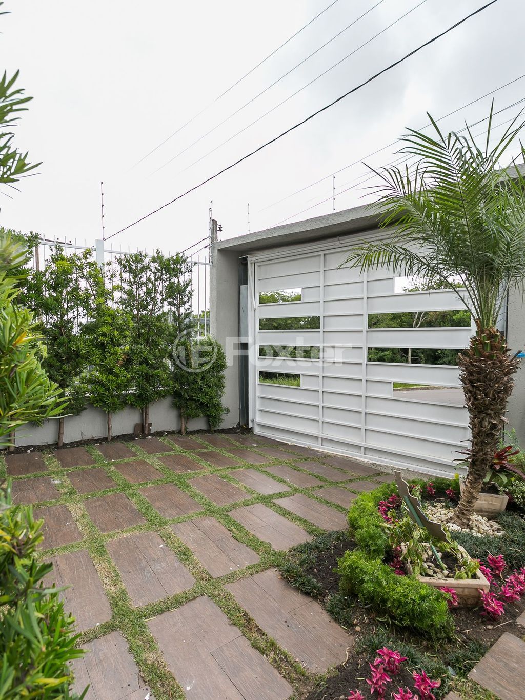 casa sobrado para comprar em Altos do Santa Rita, 870 - foto 42