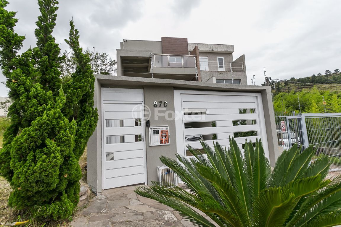 casa sobrado para comprar em Altos do Santa Rita, 870 - foto 43