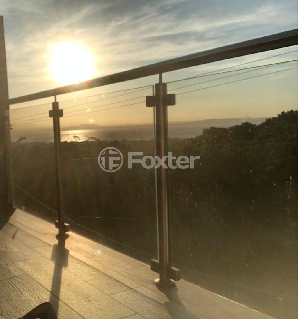 casa sobrado para comprar em Altos do Santa Rita, 870 - foto 45