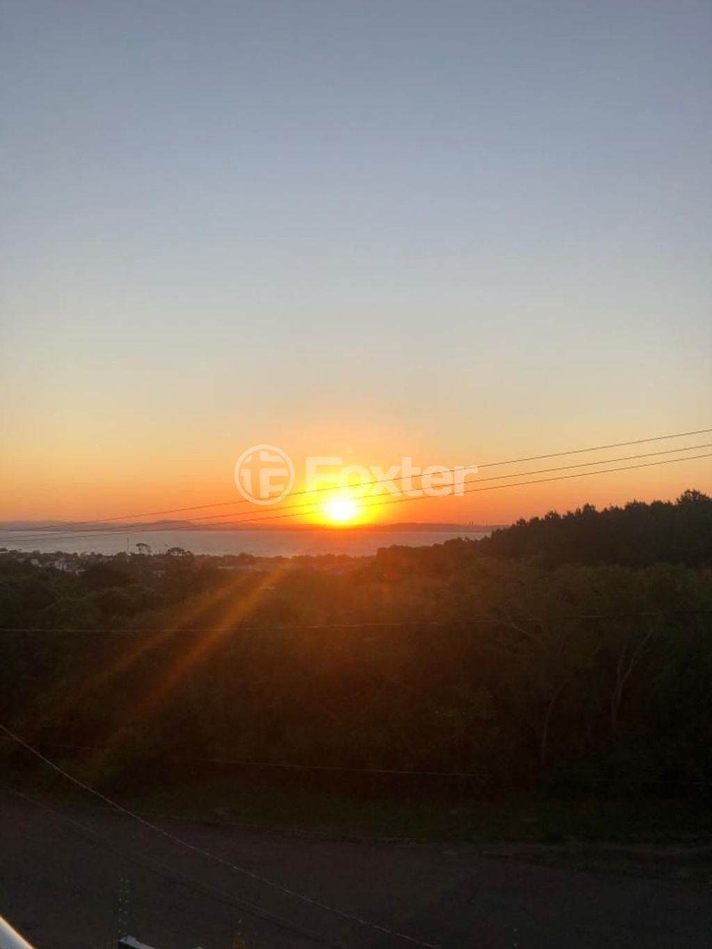 casa sobrado para comprar em Altos do Santa Rita, 870 - foto 44